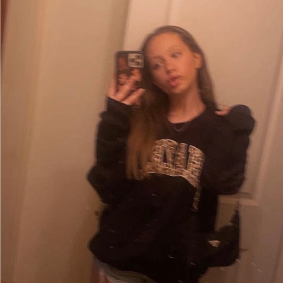 johanna625